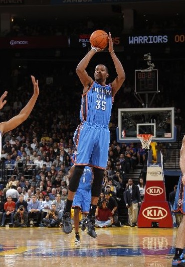 如果你愿意 如果你愿意