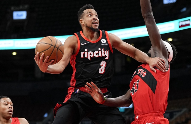 许多体育界 许多体育界