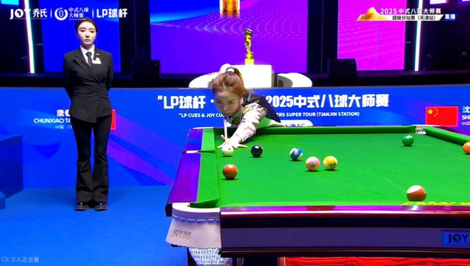 在短时间内 在短时间内