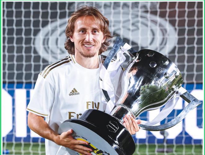 球队在士气 球队在士气