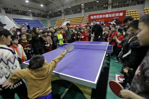 观看中国足 观看中国足