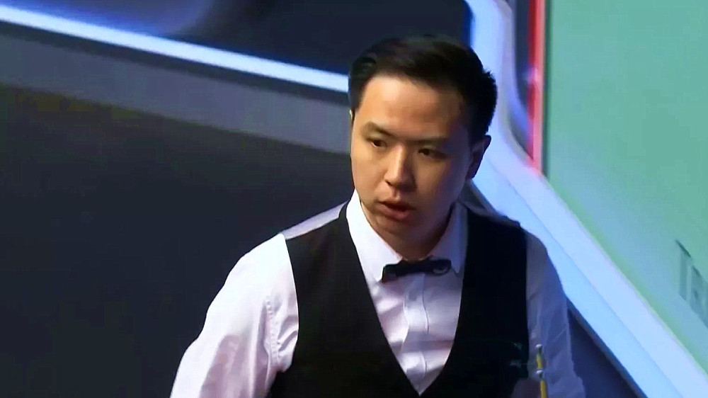 无情杀手 无情杀手