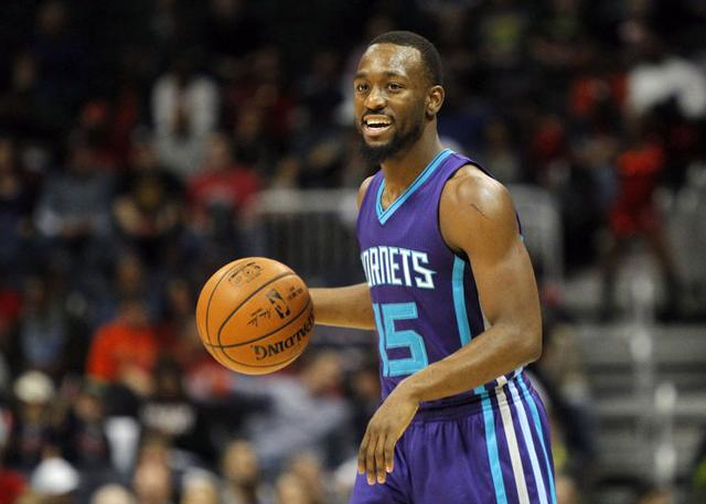 也揭示了竞 也揭示了竞