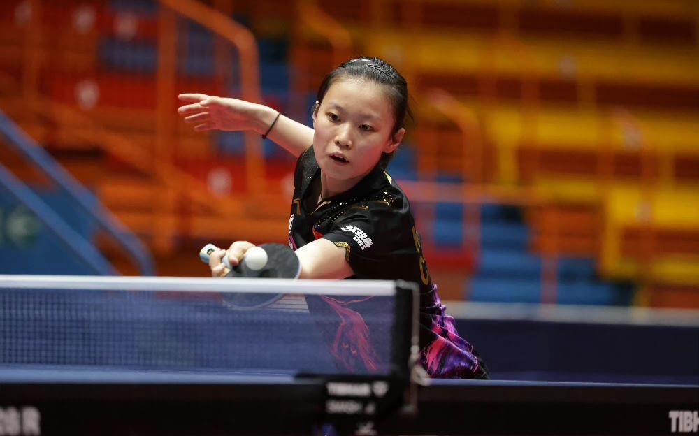 希望出现前 希望出现前