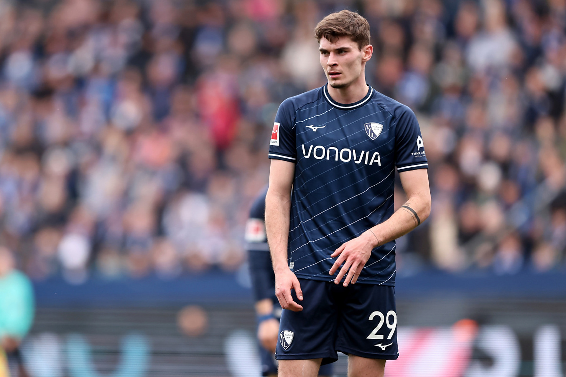 通过赛前模 通过赛前模