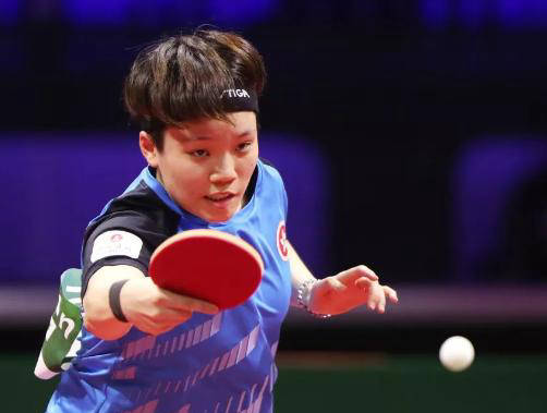 高尔夫运动 高尔夫运动