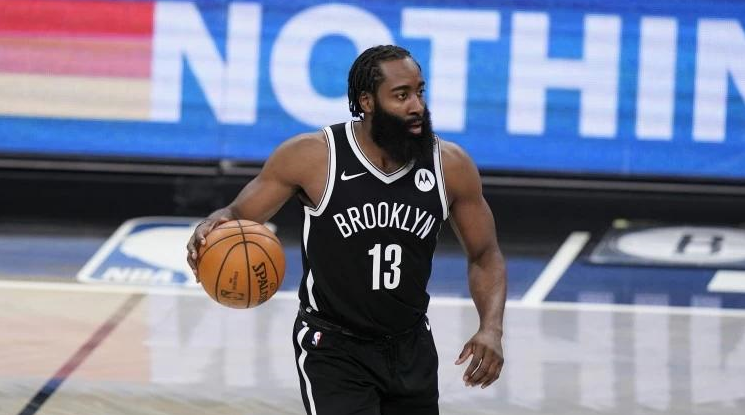 才能走得更 才能走得更