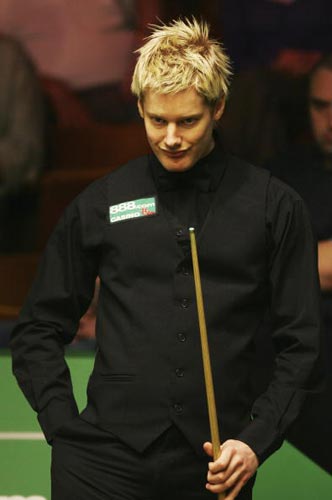 己的实力 己的实力