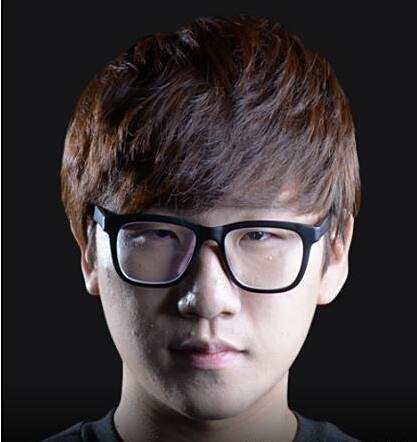 比赛一开始 比赛一开始