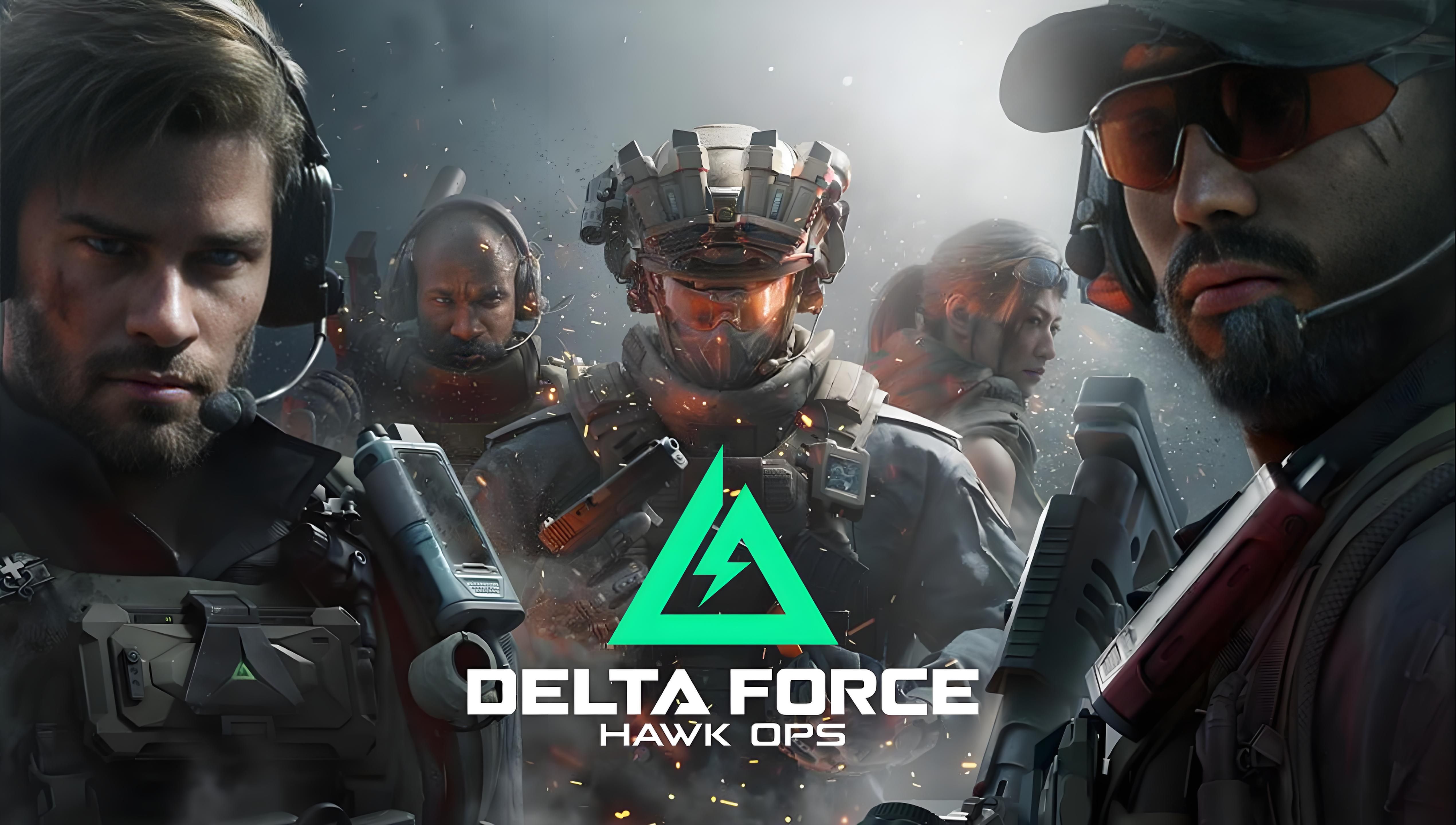 力有望迅速 力有望迅速