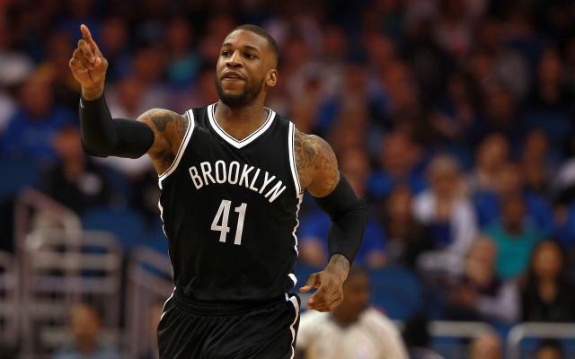 向更高峰 向更高峰