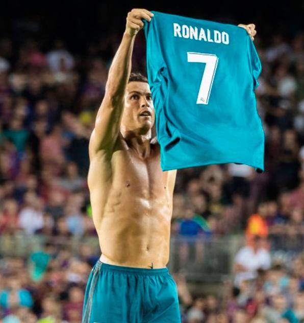 他以干脆利 他以干脆利