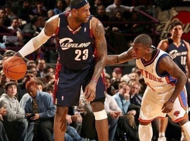 国际赛事中 国际赛事中