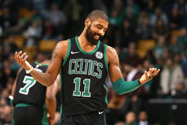 场比赛计划 场比赛计划