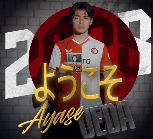 的一种体现 的一种体现