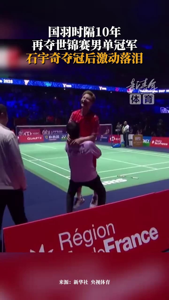 动员成长为 动员成长为