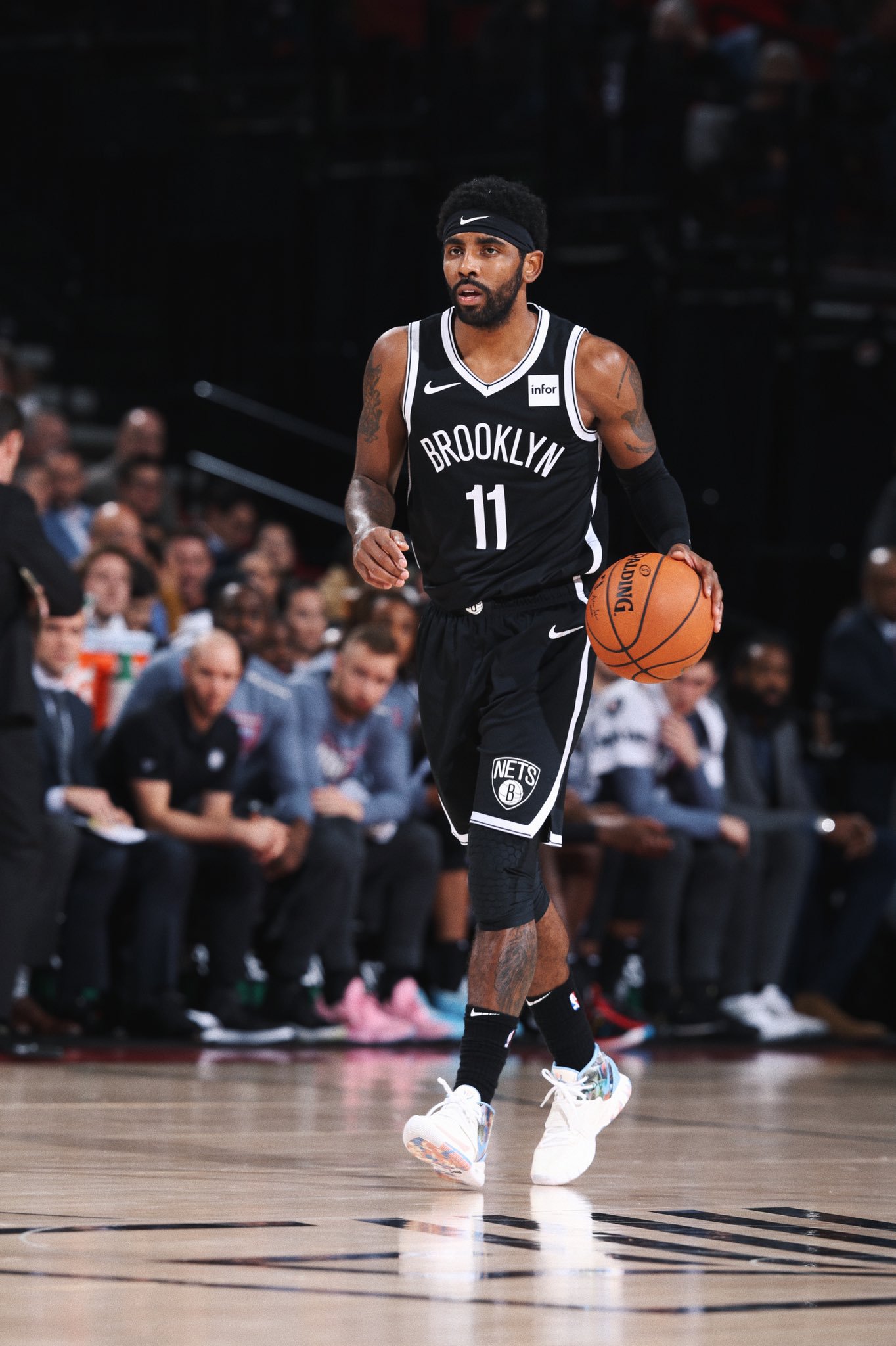 是一项运动 是一项运动