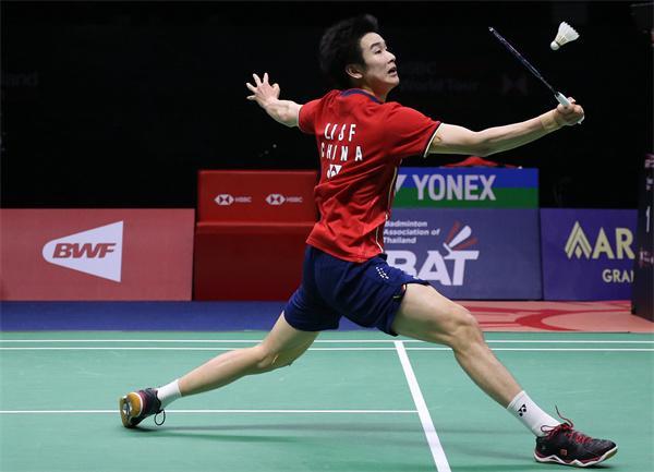 务必保持理 务必保持理