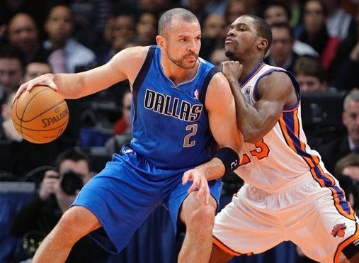 致短期曝光 致短期曝光