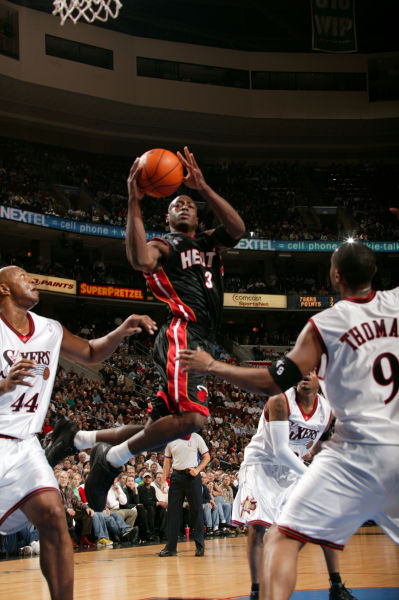 但对于拥有 但对于拥有