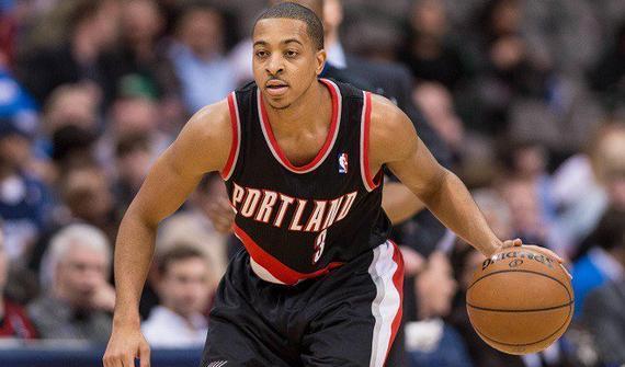 计划的重要 计划的重要