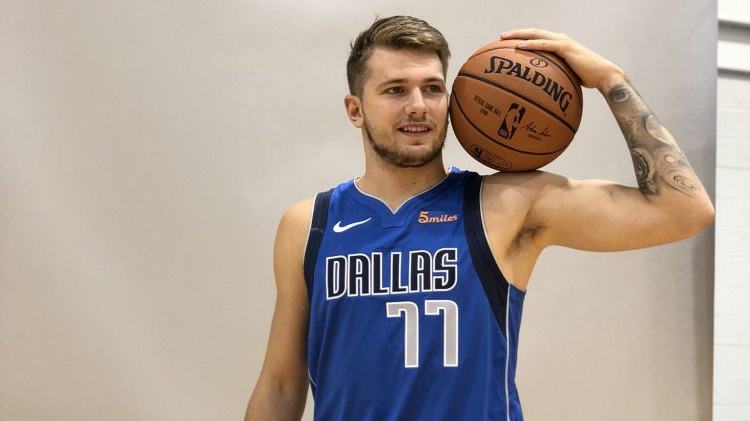 度的比赛压 度的比赛压