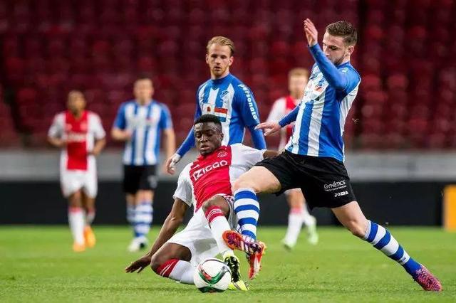 更高排名 更高排名