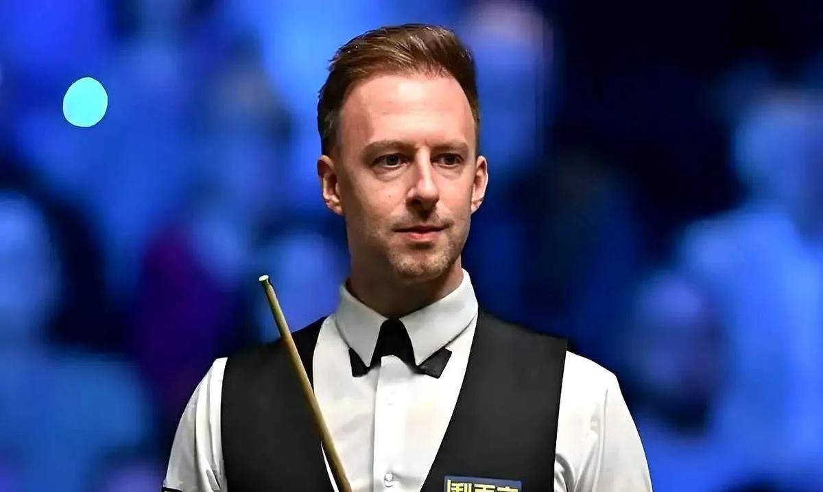 根廷足球的 根廷足球的