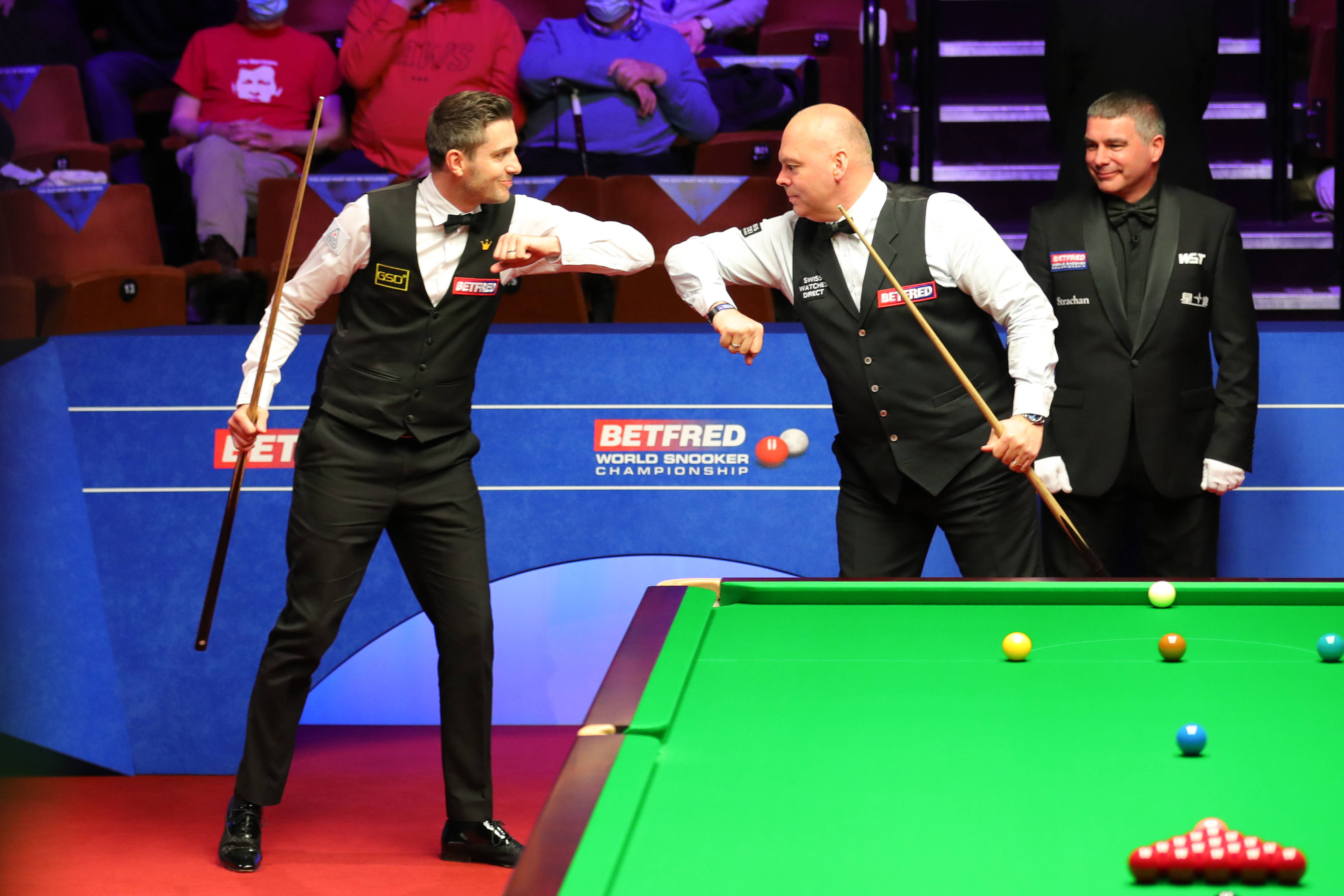 球与快速反 球与快速反