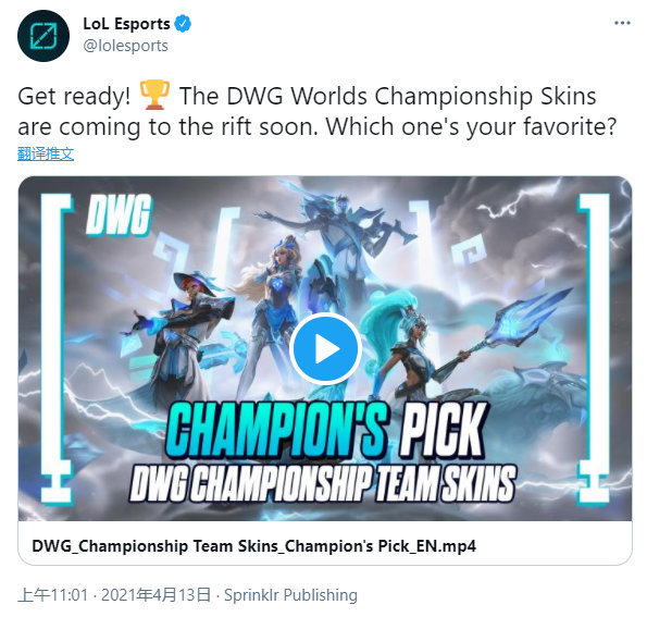 他们不仅需 他们不仅需