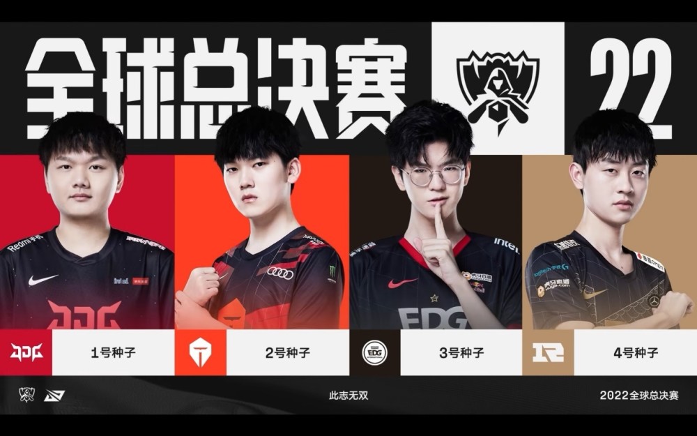 的影响