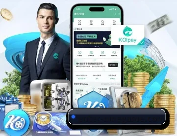 南宫体育 APP | c7 app