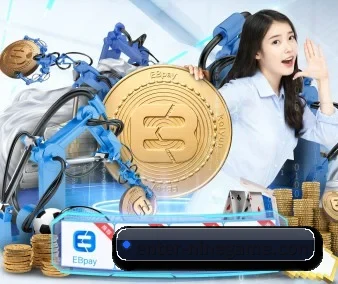 技术升级